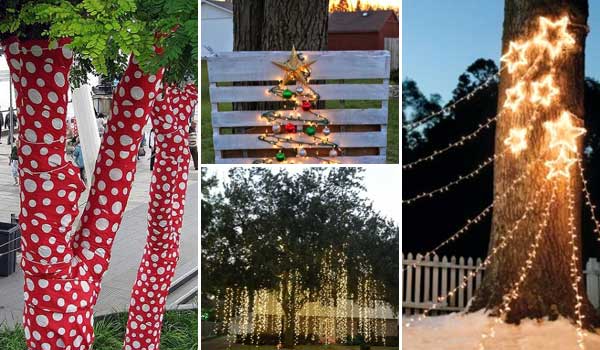 decorate-outdoor-tree-this-christmas