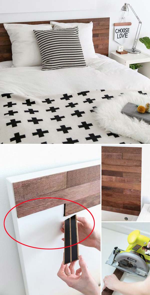 Cheap Ways to Make IKEA Stuff from Plain to Expensive-Looking - Amazing