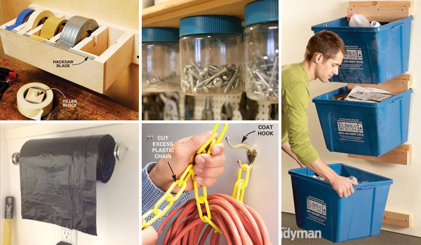 Cool Garage Ideas On A Budget Create An Ultimate Man Cave Garage With 