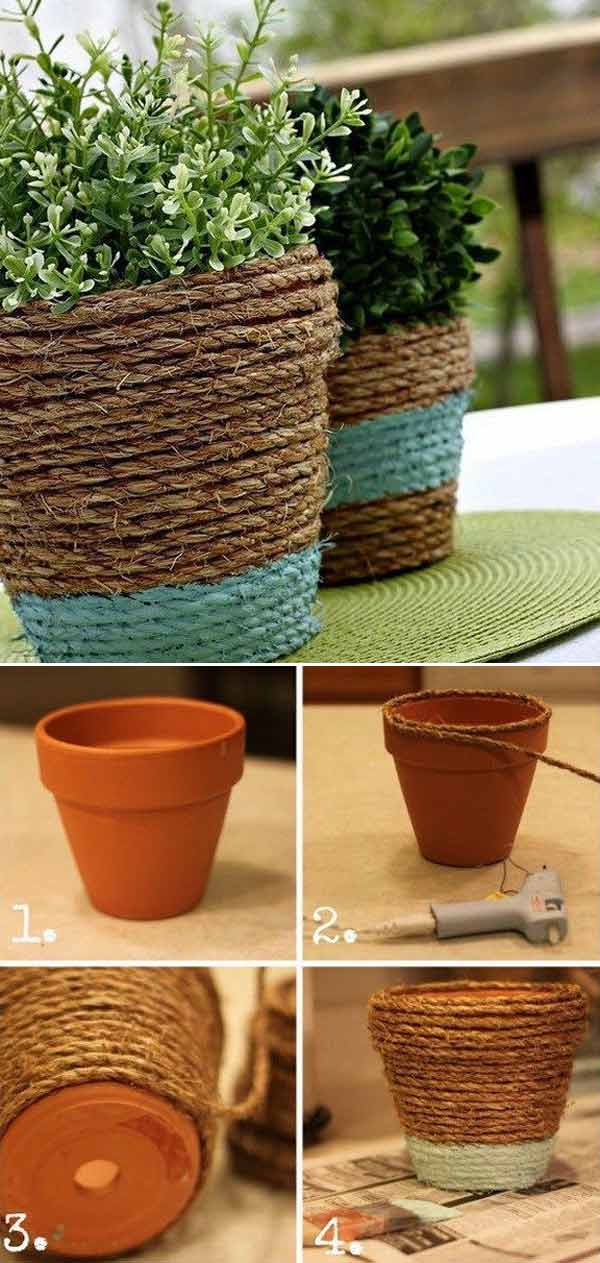 How To Decorate Black Plastic Plant Pots Leadersrooms how-to-decorate-black-plastic-plant-pots-leadersrooms