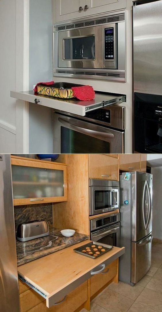 Common Myths about Appliances that Need to be Busted
