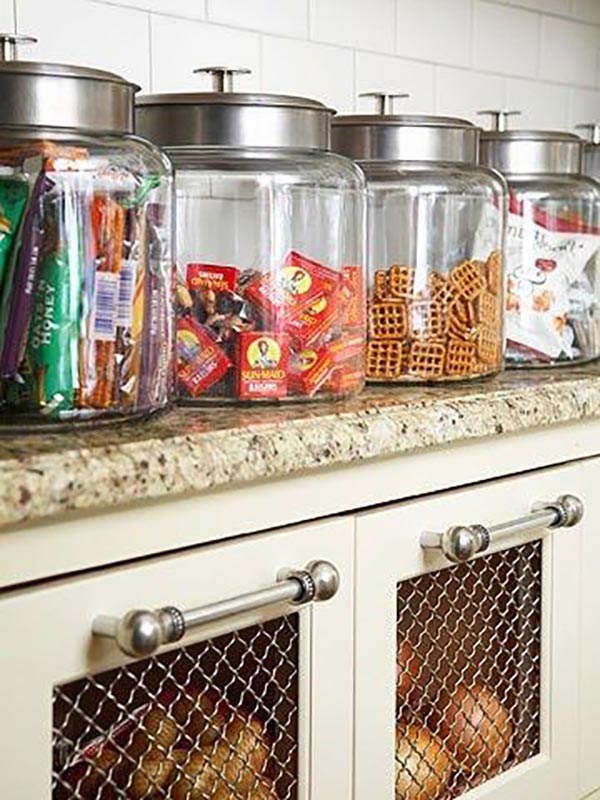 https://www.woohome.com/wp-content/uploads/2020/09/diy-ideas-for-Snack-storage-3.jpg