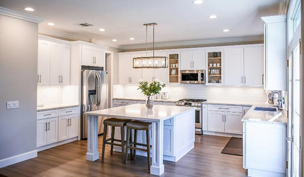 Great Ways to Save Money on Appliance Repair
