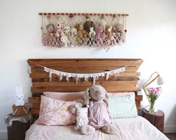 Best 34 Playroom Storage Hacks and Ideas Amazing DIY Best 34 Playroom Storage Hacks and Ideas Amazing DIY