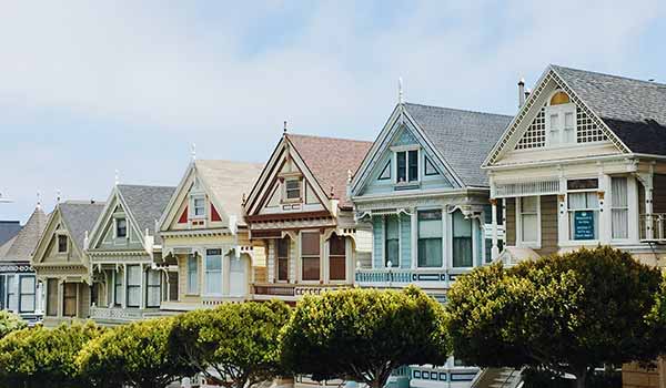 4 Landlord and Property Manager Mistakes You Can’t Afford to Make
