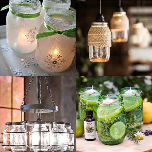 Diy Glass