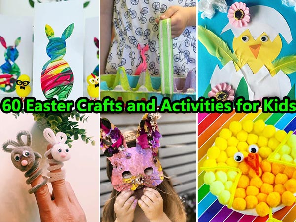 3 Cheap and Cheerful Toddler Activities