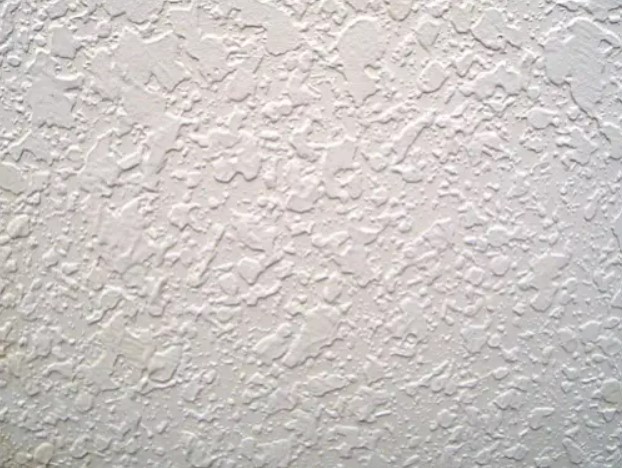 Stomp Knockdown Drywall Texture Techniques  Drywall texture, Ceiling  texture, Ceiling texture types