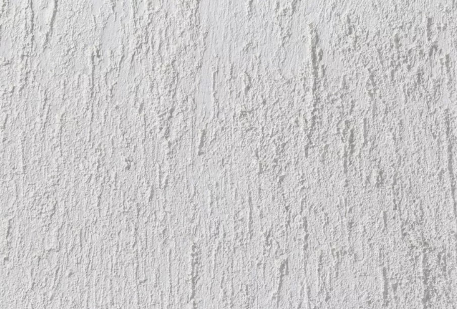 The Top 15 Ceiling Texture Types for Easy Selection