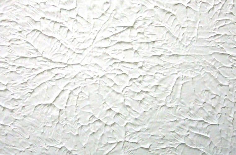 The Top 15 Ceiling Texture Types For