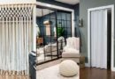 Top 15 Closet Door Alternatives to Enhance Your Space