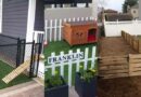 The Best 29 Affordable Fencing Ideas for Dogs