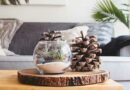 Great Ideas for Decorating Your Apartment This Fall