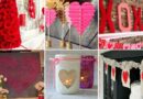 Top 75 Valentine Crafts for Adults You Can’t Miss