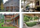 Designing Beyond the Surface: Creating Interiors That Reflect Who You Are