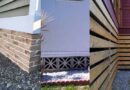 Best Mobile Home Skirting Guide for Types Pricing and Installation