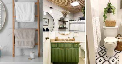 How To Choose Bathroom Fixtures That Boost Functionality
