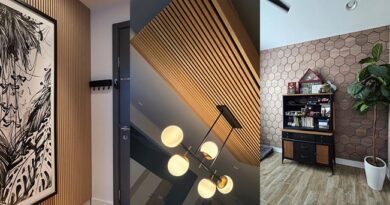 6 Tips when buying acoustic panels