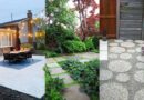 32 Functional Patio Paver Ideas to Upgrade Any Outdoor Space