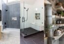 56 Tile Shower Shelf Ideas That Actually Make a Difference