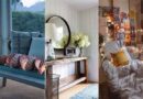 Creating a Lovely Home: Your Guide to DIY Interior Decor
